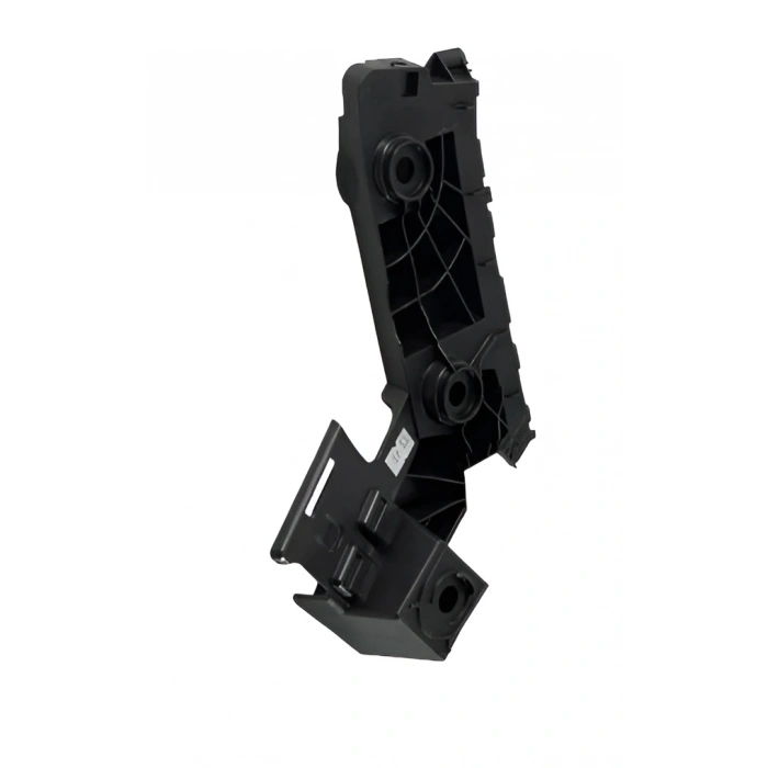 Vw Golf 8 2021>> Arka Tampon Sağ Braketi 5H9807394D