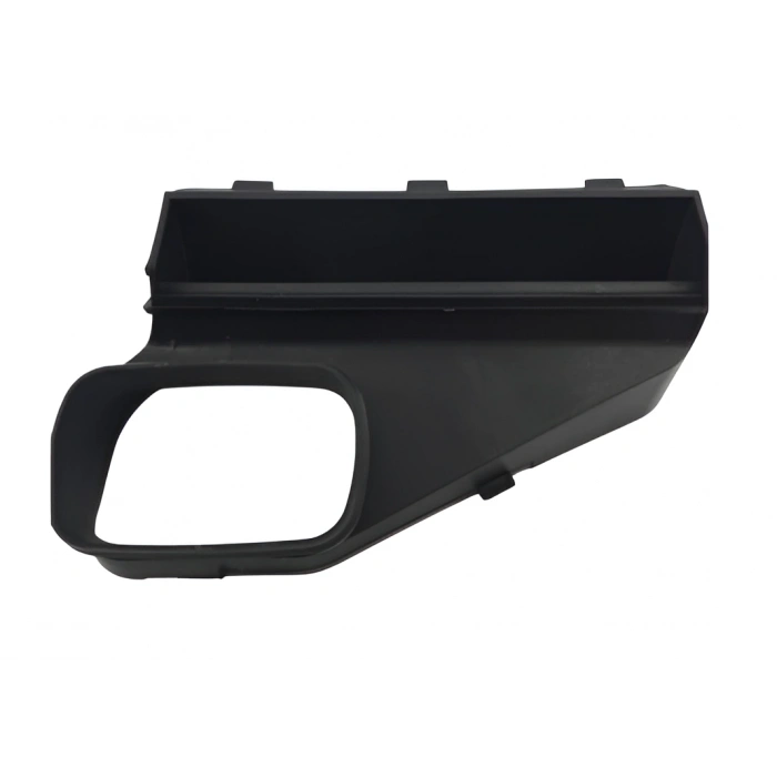 Polo Fabia Toledo Rapid A1 Ön Panel Havalandırma Kanalı 6C0805962