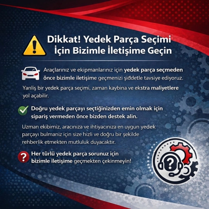 Vw Golf 8 Sol Ayna Katlanır Alt Aydınlatmasız 9 Pin 5H1857507AE