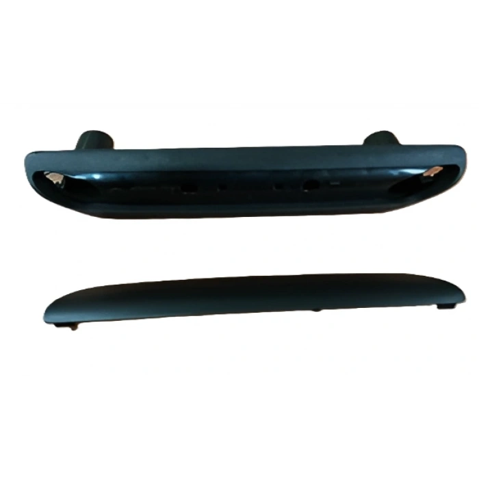Vw Transporter T6 2011-2019 Kapı Kol Tutamağı Ve Kapağı Sağ Kısa Tip Çift Koltuklu (3,5CM) 7H0867180G/171