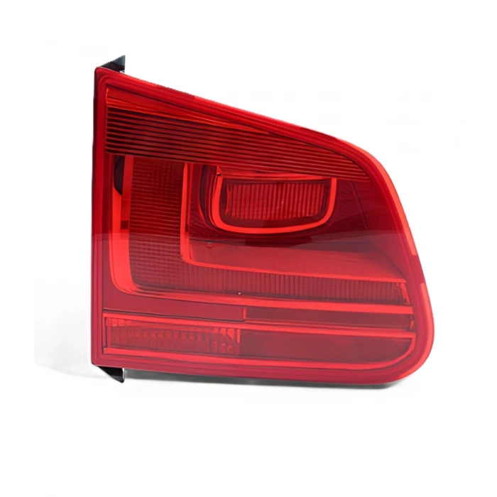Volkswagen Tiguan 2012-2015 İç Sol Stop 5N0945093G
