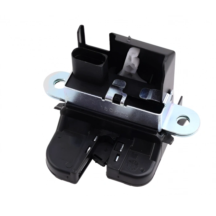 Vw Golf 6-7 /Tıguan-Polo-Leon Arka Bagaj Kilidi 5G0827505-5M0827505-6R0827505-5K0827505