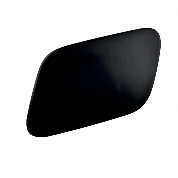 A4 2005-2008  Far Yıkama Kapağı Sağ 8E0955276E