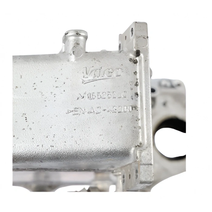 VALEO A4 A5 A6 A7 Q5 2.0 TDİ CJCD-CSUA-CAGB-CJCB-CSUB-DETA-DFVA-CAHB-CGLD-CNHC Emme Manifoldu 04L129711E 04L129711C