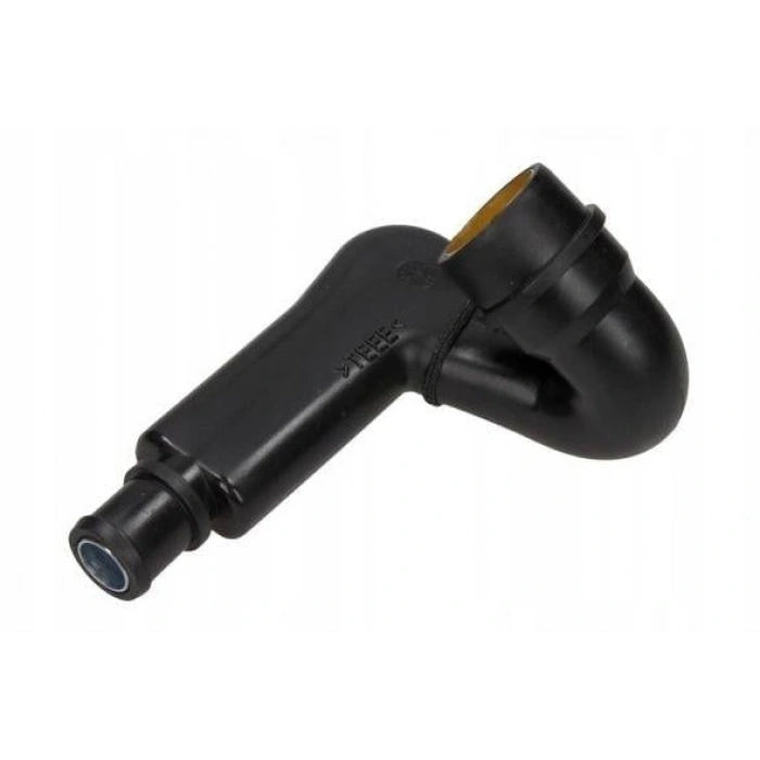 A4 A6 Passat 1.8 ADR Motor Havalandırma Hortumu 95-00 058103213