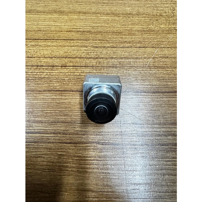 A6 A7 Q7 Q8 A8 Touareg E-tron Park Yardım Kamerası ORJ 4N0980546