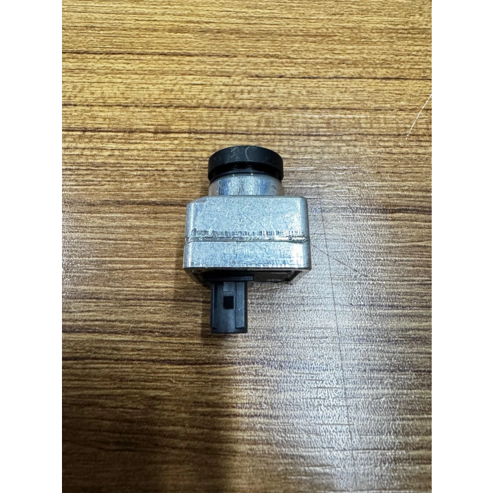 A6 A7 Q7 Q8 A8 Touareg E-tron Park Yardım Kamerası ORJ 4N0980546