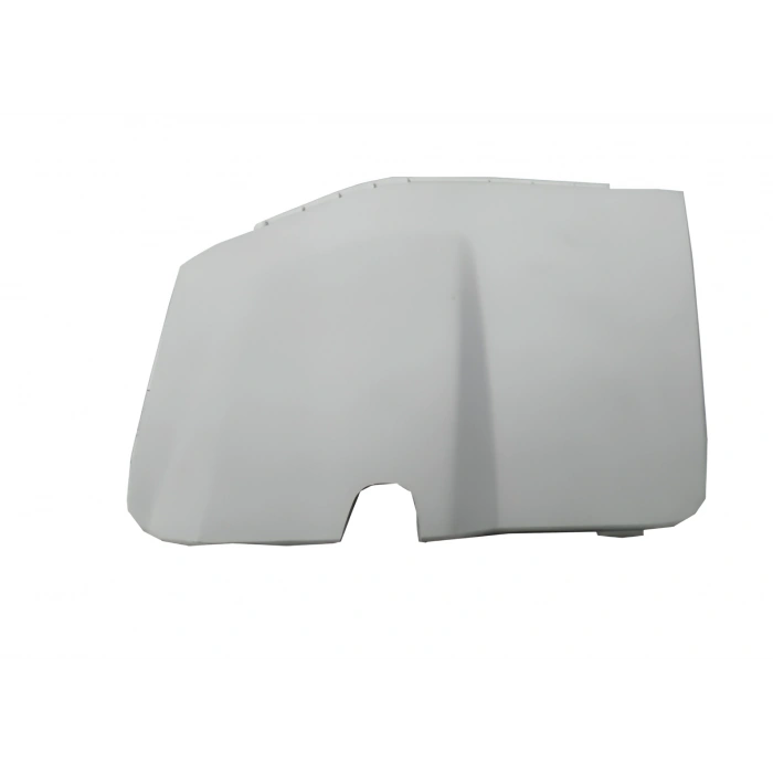 Amarok 2013-2016  Çeki Demir Kapağı Çekme Kanca Ön 2HH807155A GRU