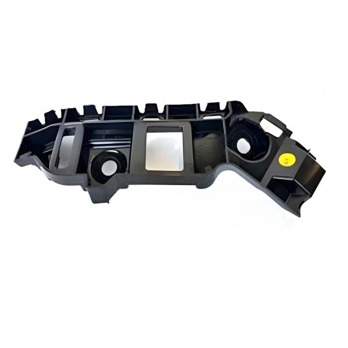 Arka Tampon Braketi Sol Polo 2018>> 2G6807393B