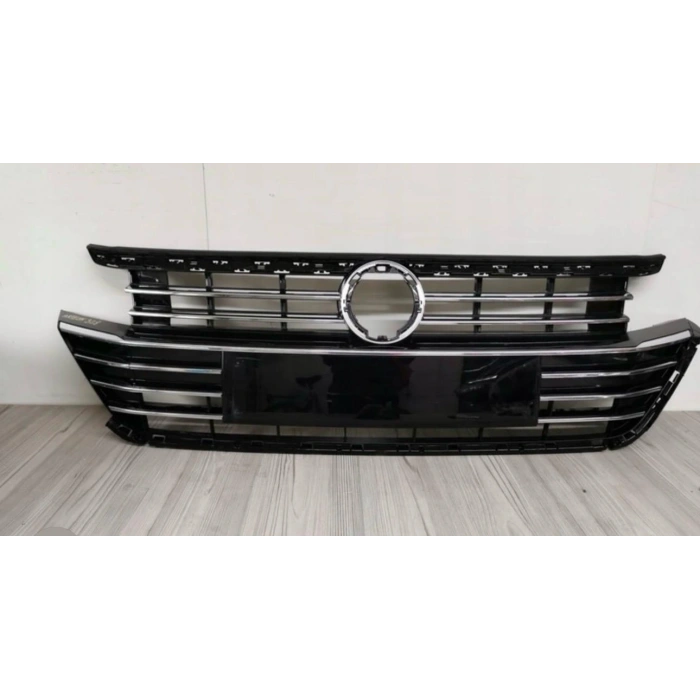 Arteon Ön Panjur 2017 2018 2019 2020 2021 Sıfır 3G8853651H