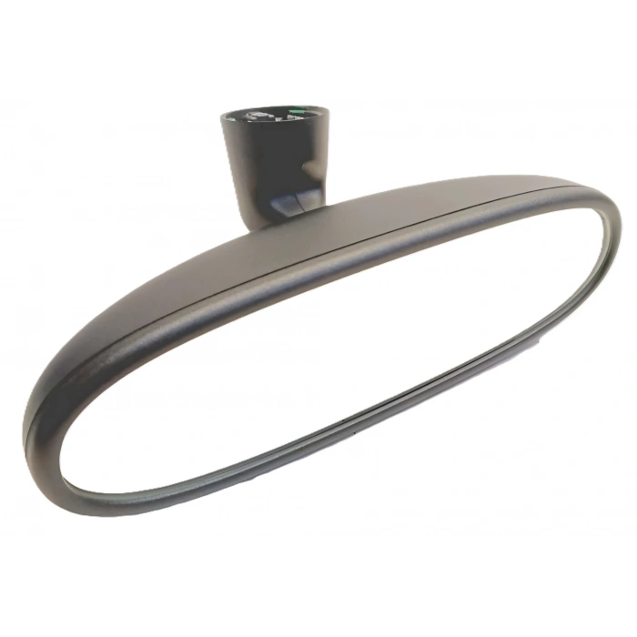 Audi A1 2011-2016 İç Dikiz Aynası Orjinal