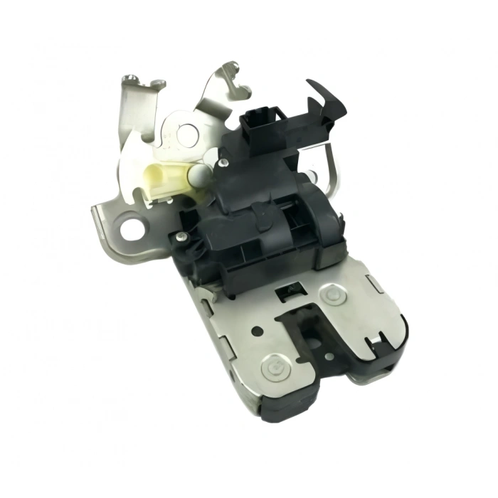 Audi A1 A3 A4 A5 A6 A7 Q3 Q5 Q7  Arka Bagaj Kilidi 8K9827505A