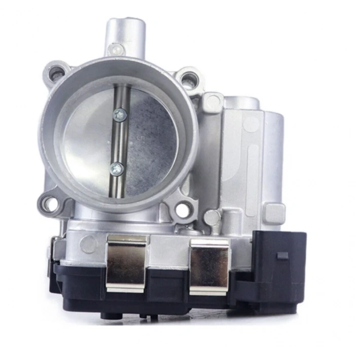 Audi A1 A3 A4 A5 A6 Q2 Gaz Boğaz Kelebeği 1.2 1.4 03F133062B