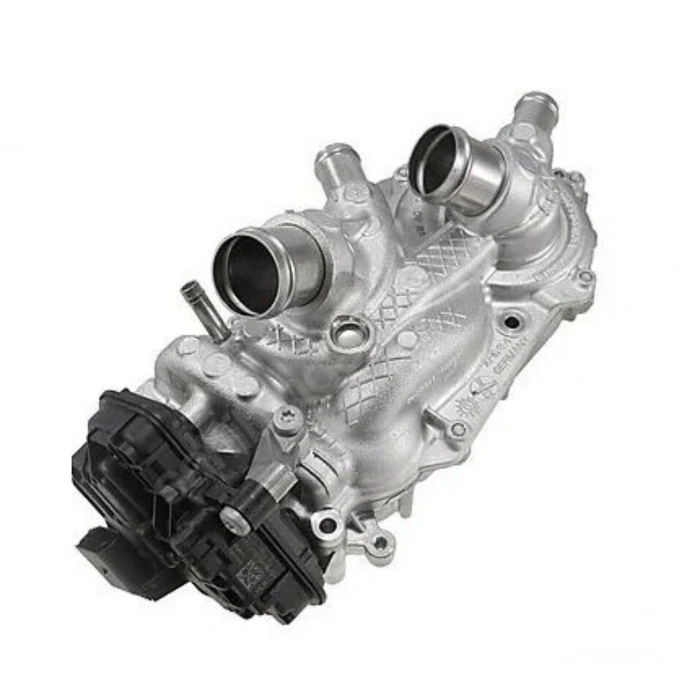 Audi A1 A3 Q2 Q3 1.5-1.0 Tsi Passat Devirdaim 05E121111K 05E121111G