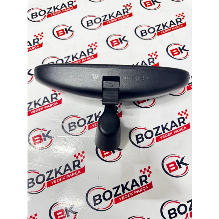 Audi A1 İç Dikiz Aynası Manuel 2011-2016 Orjinal Sıfır