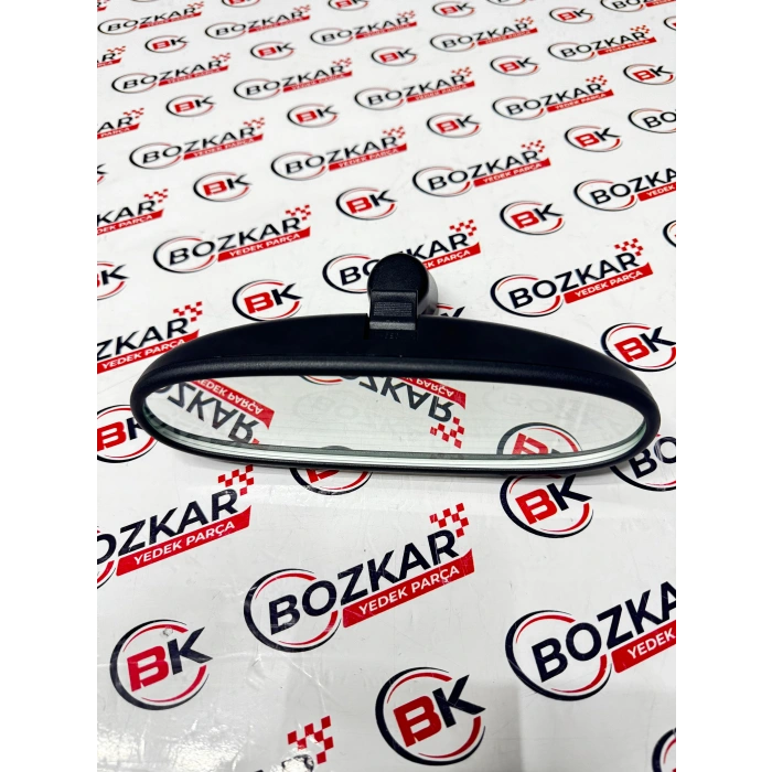 Audi A1 İç Dikiz Aynası Manuel 2011-2016 Orjinal Sıfır