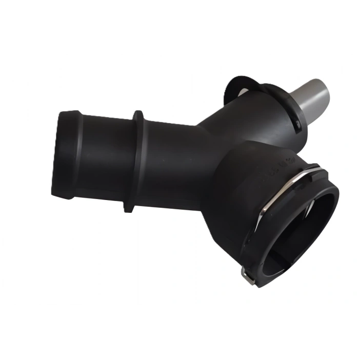 Audı A3 (2003-2012) Caddy Golf Su Flanşı 1K0122291AE