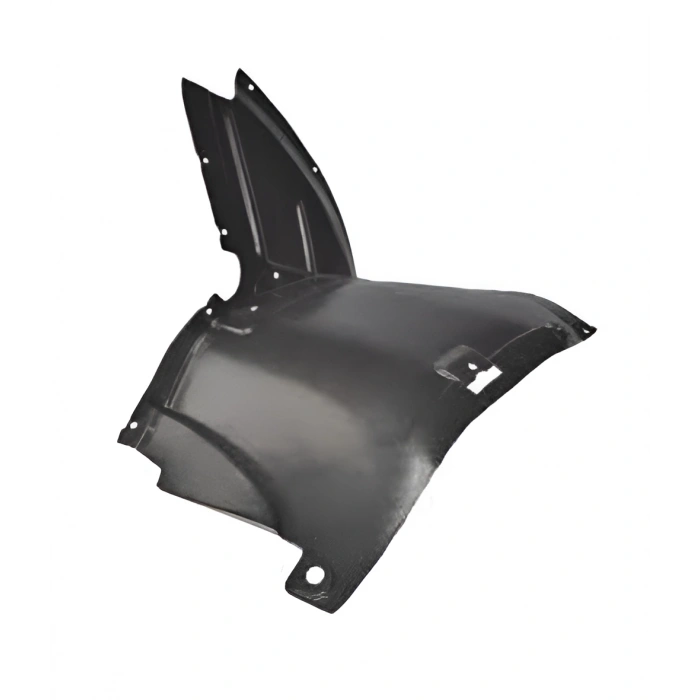 Audı A3 2004-2012  Çamurluk Davlumbazı Sağ 8P0821192B