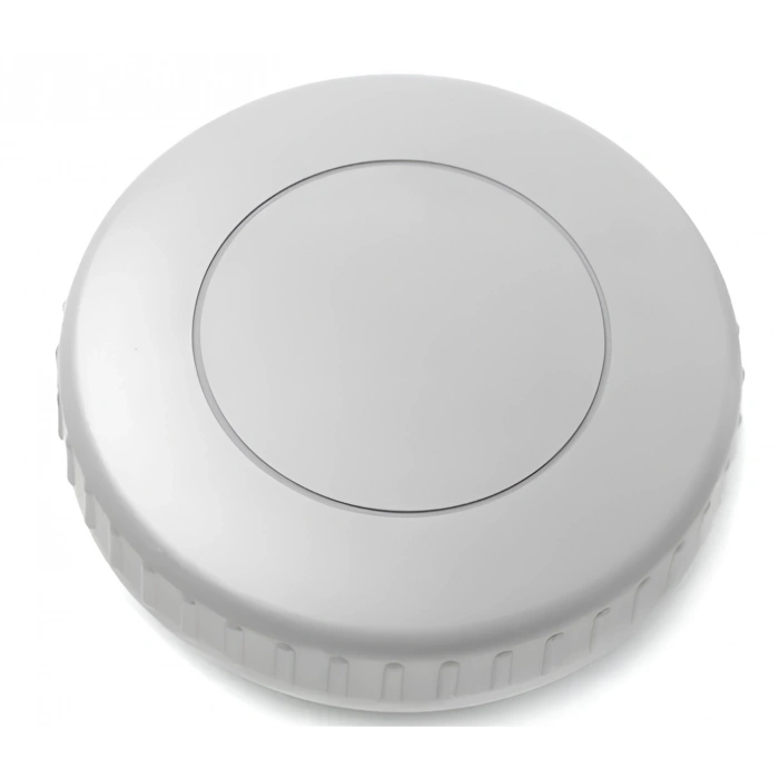 Audı A3 2004-2013 Koltuk Ayar Kolu (Grı) 8P4881671 E59