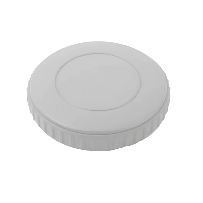 Audı A3 2004>> Koltuk Ayar Kolu (Bej) 8P4881671 8X5