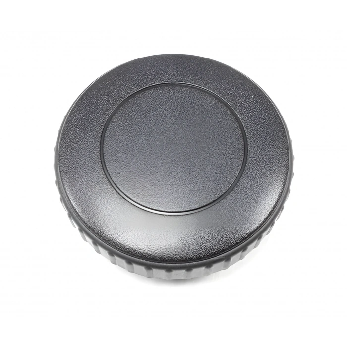 Audı A3 2004>> Koltuk Ayar Kolu Siyah 8P4881671 4PK