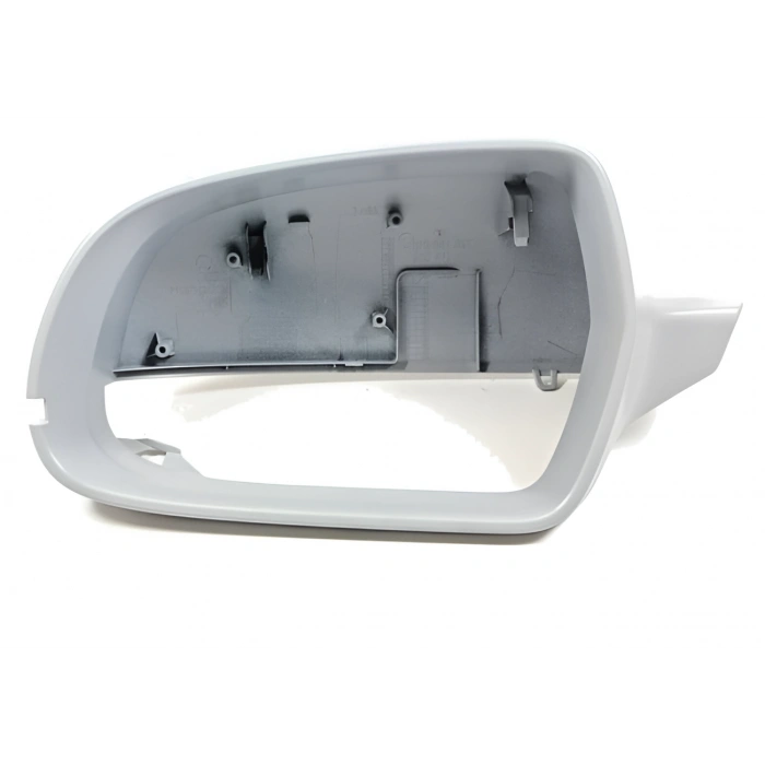 Audı A3 2009-2013 A4 2008-2015 A5 2010-2017 Ayna Kapağı Sol 8F0857527 GRU