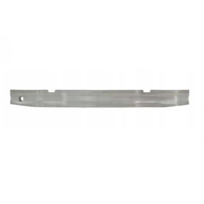 Audi A3 2009-2013 Ön Tampon Demiri Alüminyum 2009-2013 8P0807113F
