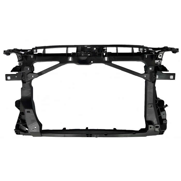 Audı A3 2013-2020 Ön Panel Sedan-HB 1.2-1.4 Benzin 1.6-2.0 Dizel 8V0805588