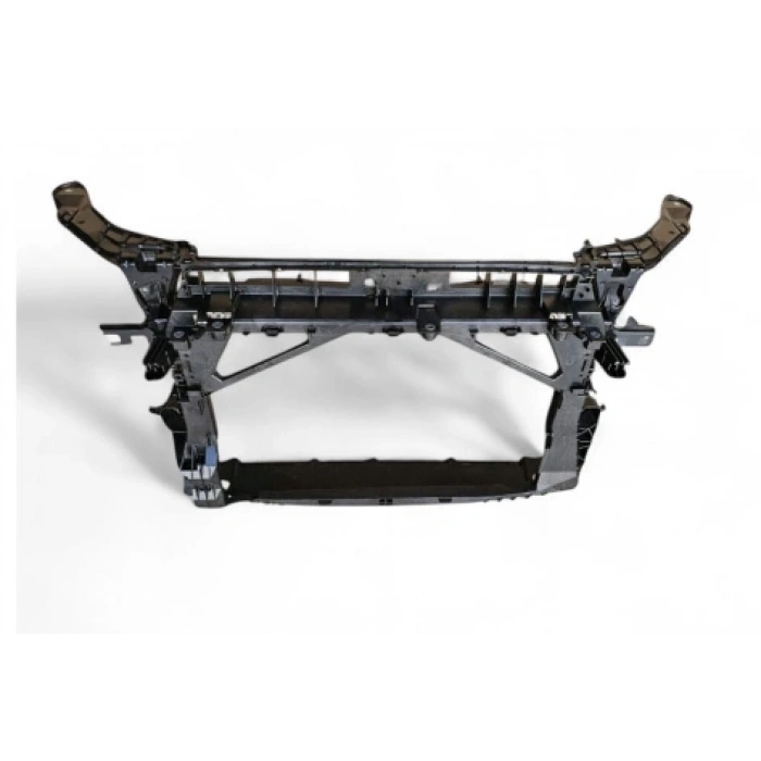 Audi A3 2021-2025 Ön Panel 8Y0805588A