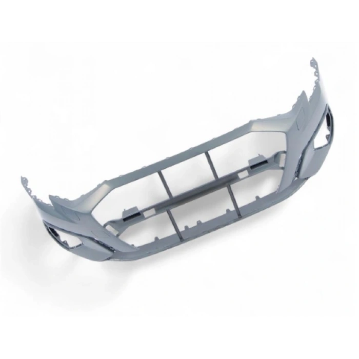 Audi A3 2021-2025 Ön Tampon Far Yıkama+Sensörlü 8Y0807065 GRU