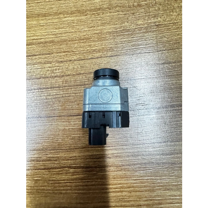 Audi A3 8Y Ön kamera Panoramik Görünüm 360 5WA980546E