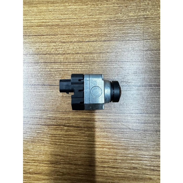 Audi A3 8Y Ön kamera Panoramik Görünüm 360 5WA980546E