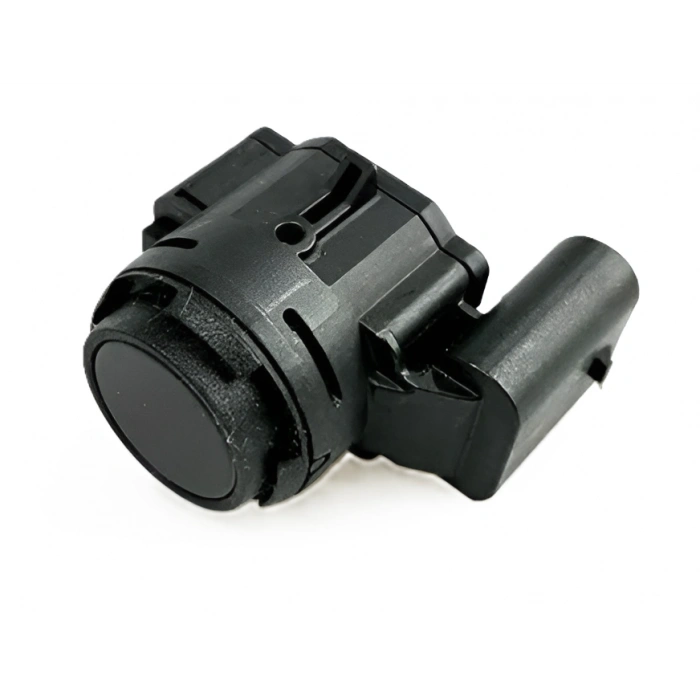 Audı A3-A4-A5 Park Sensörü Ön Arka Orjinal Sıfır 5WA919275C