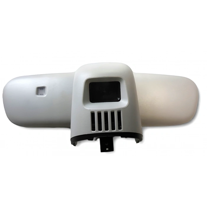 Audi A3 A4 İç Dikiz aynası Kameralı Orjinal 8T0857511AD