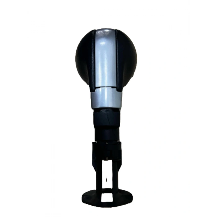 Audi A3 DSG Vites Topuzu Orjinal