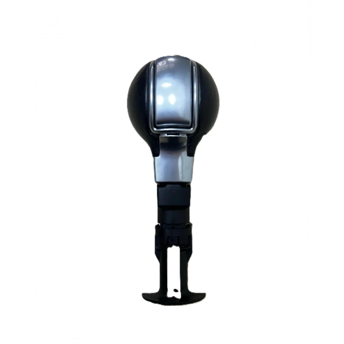 Audi A3 DSG Vites Topuzu Orjinal