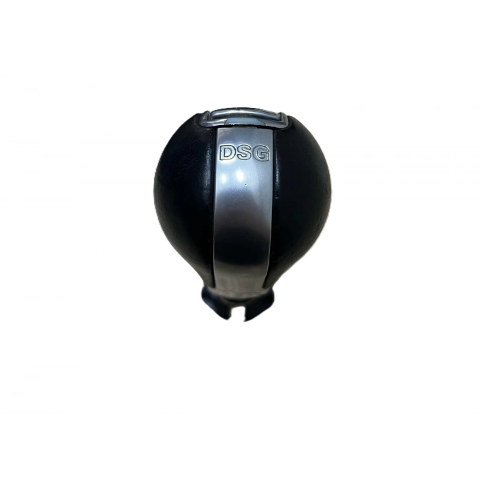 Audi A3 DSG Vites Topuzu Orjinal