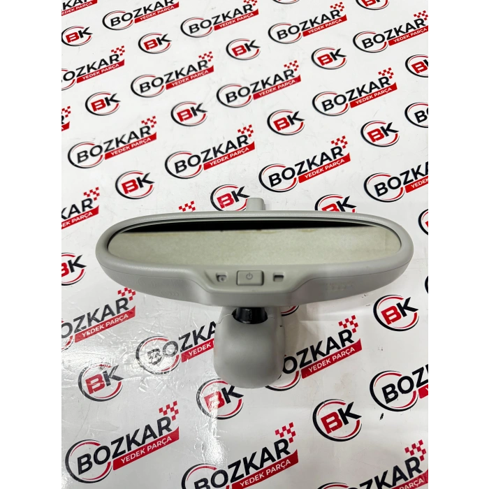 AUDİ A3 Q3 12-18 İÇ DİKİZ AYNASI KARARTMALI 8U0857511A EP5