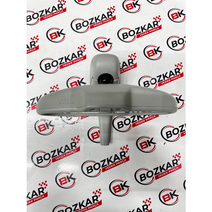 AUDİ A3 Q3 12-18 İÇ DİKİZ AYNASI KARARTMALI 8U0857511A EP5