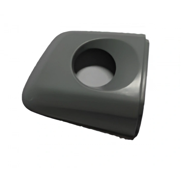 Audi A3 RS3 Q2 Kapı Kol Bademi SOL 8V1837879A