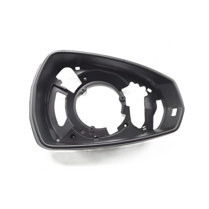 Audı A3 RS3 Seadan HB 2012>> Ayna Çerçevesi Sağ 8V0857240