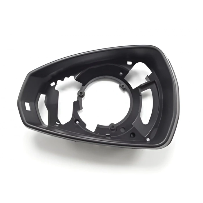 Audı A3 RS3 Sedan HB 2012>>  Ayna Çerçevesi Sol 8V0857239