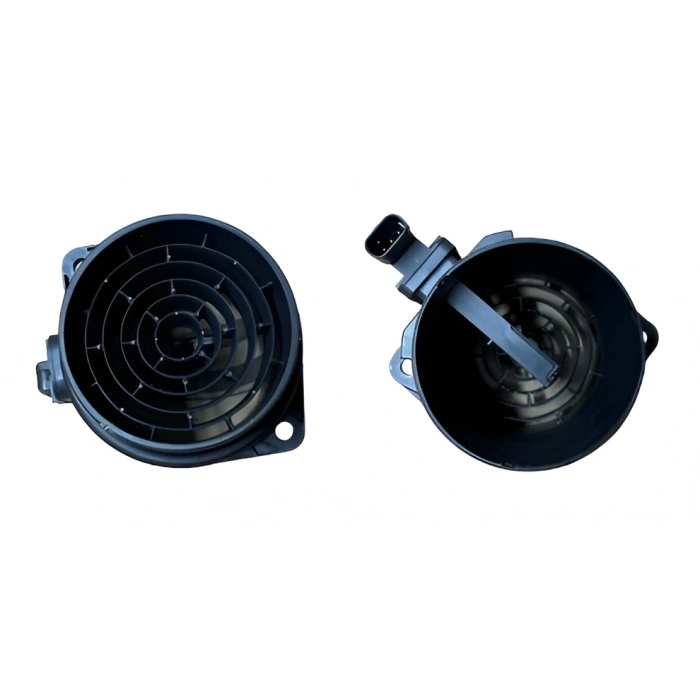 Audi A3 Seat Skoda Vw Hava Akış Metresi Orjinal 05L906461E
