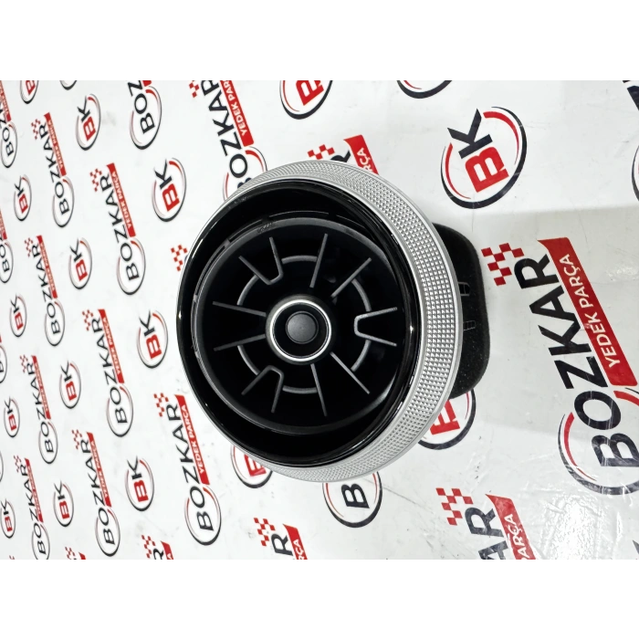 Audi A3 Sedan Havalandırma Izgarası Sıfır Sag Sol