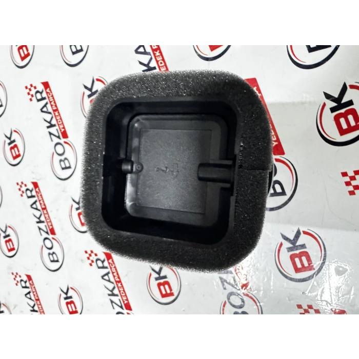 Audi A3 Sedan Havalandırma Izgarası Sıfır Sag Sol