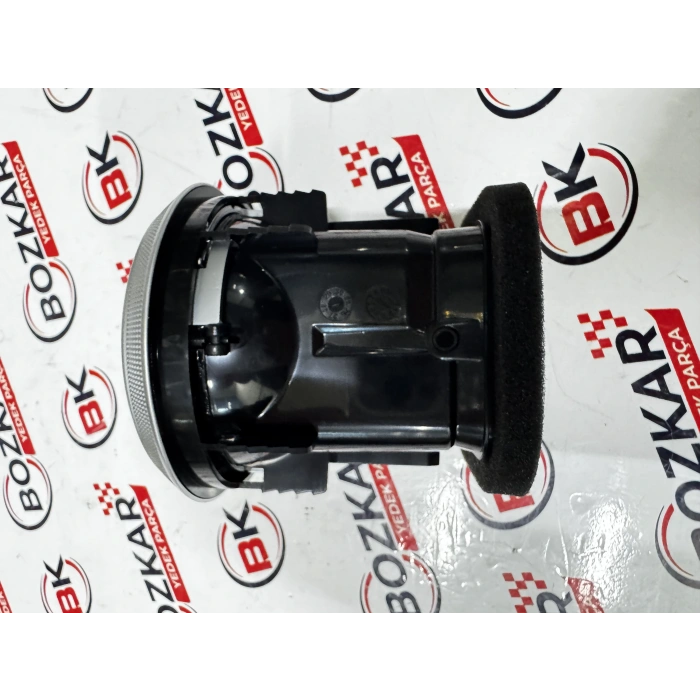 Audi A3 Sedan Havalandırma Izgarası Sıfır Sag Sol