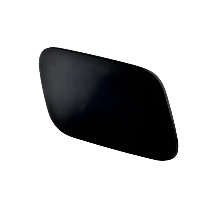 Audı A4 2005-2008  Far Yıkama Kapağı Sol 8E0955275E