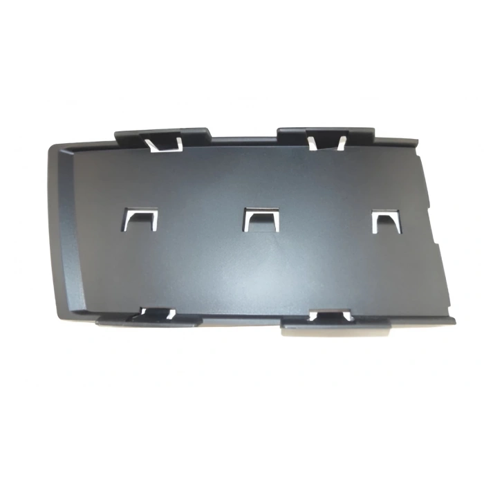 Audı A4 2005-2008  Ön Tampon Alt Kapağı Sağ 8E0807152A