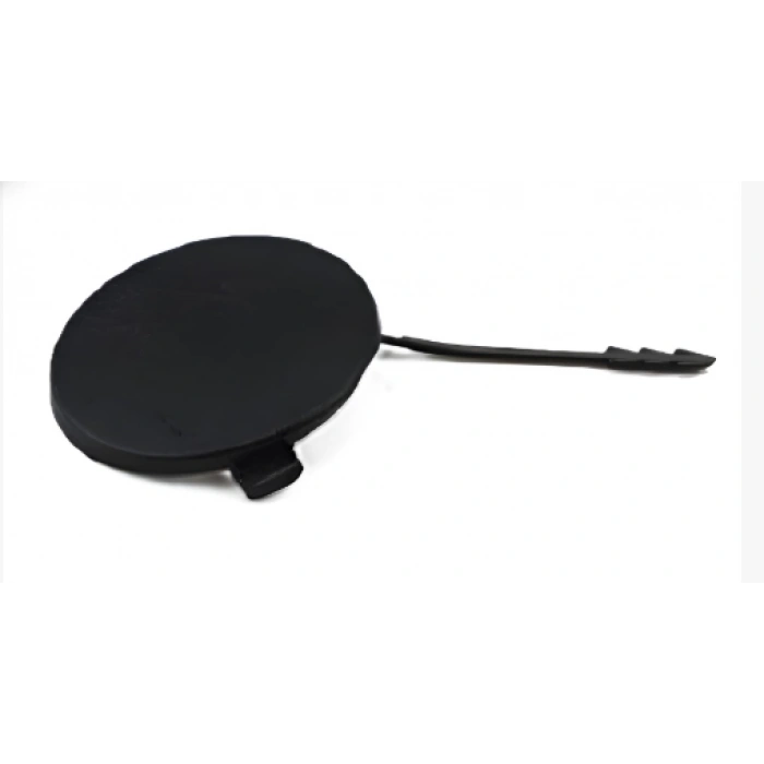 Audı A4 2008-2012 Ön Çeki Demir Kapağı 8K0807241 GRU