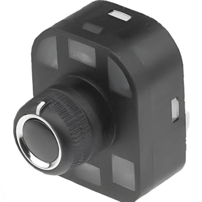 Audi A4 2008-2012/Q5 2009-2012 Ayna Kumanda Düğmesi  8K0959565A